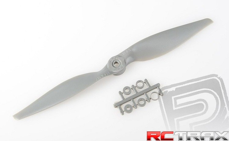 sklep modelarski Szczecin