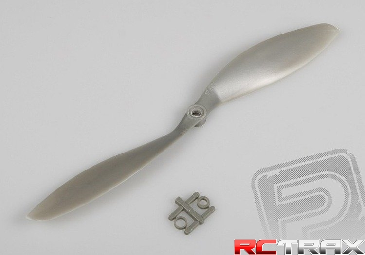 sklep modelarski Szczecin