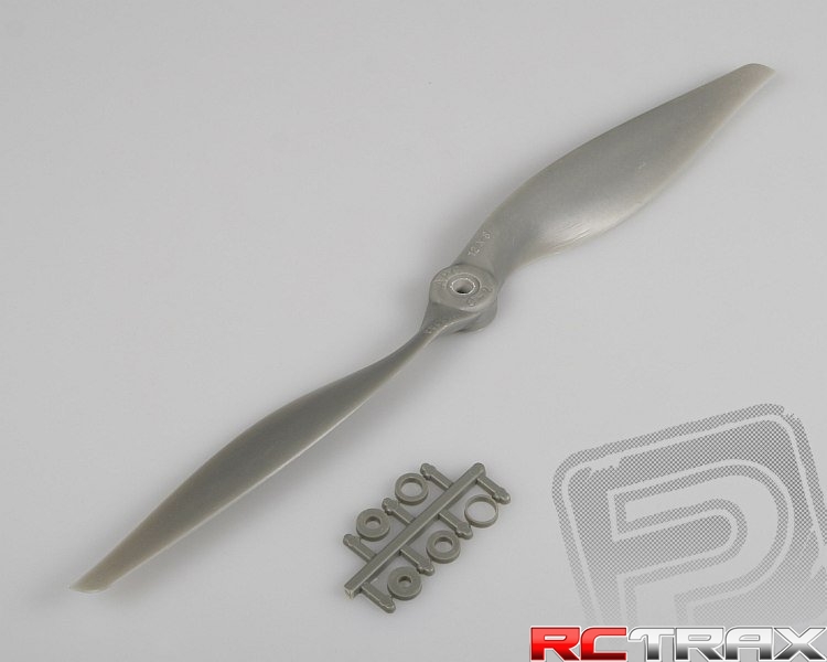 sklep modelarski Szczecin
