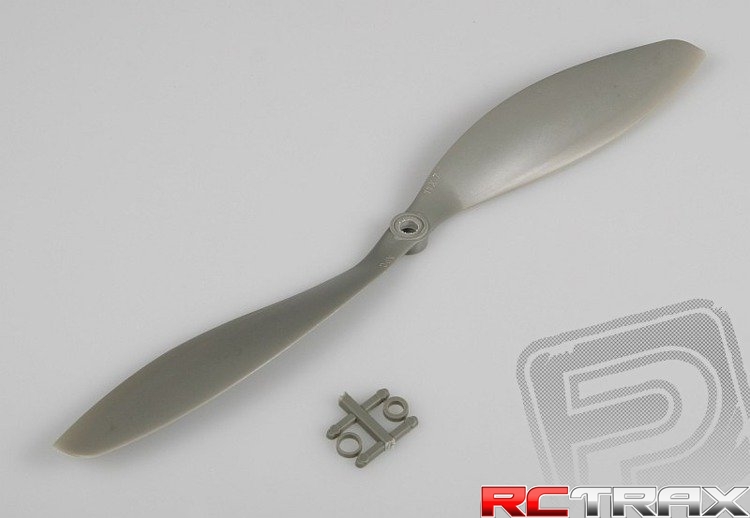 sklep modelarski Szczecin