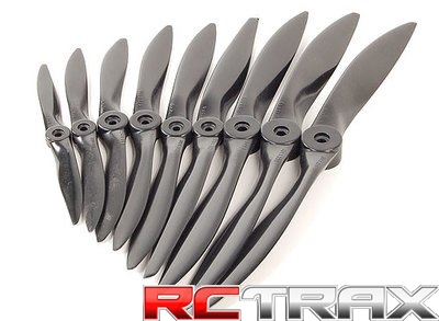 sklep modelarski Szczecin