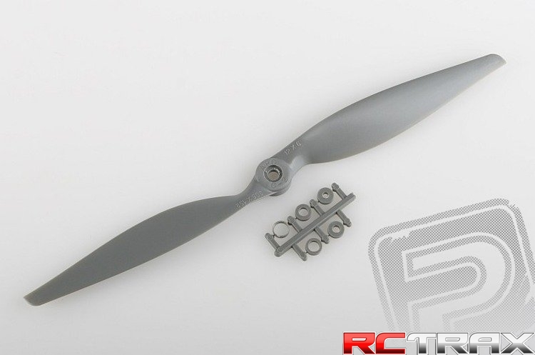 sklep modelarski Szczecin