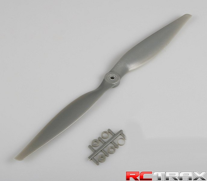 sklep modelarski Szczecin