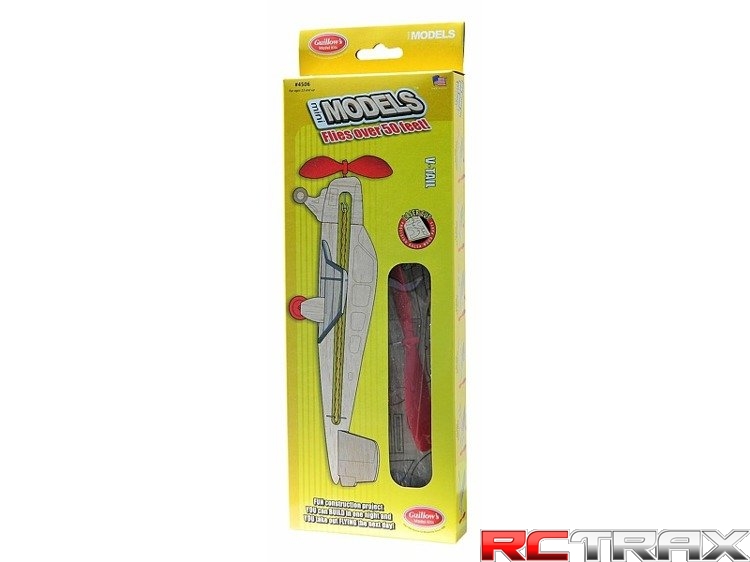 sklep modelarski Szczecin