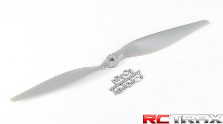 sklep modelarski Szczecin
