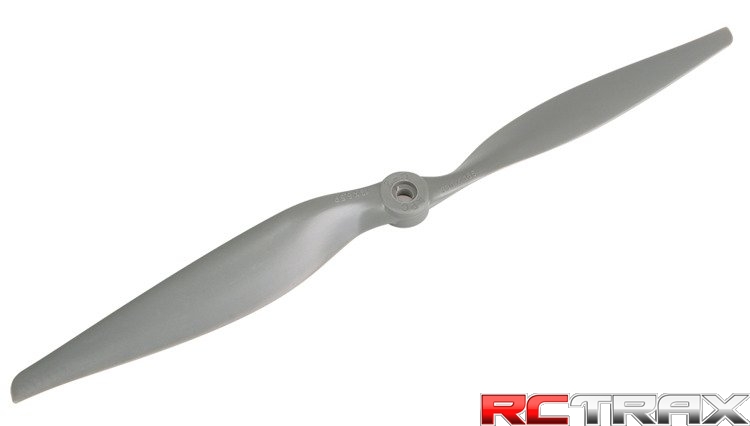 sklep modelarski Szczecin