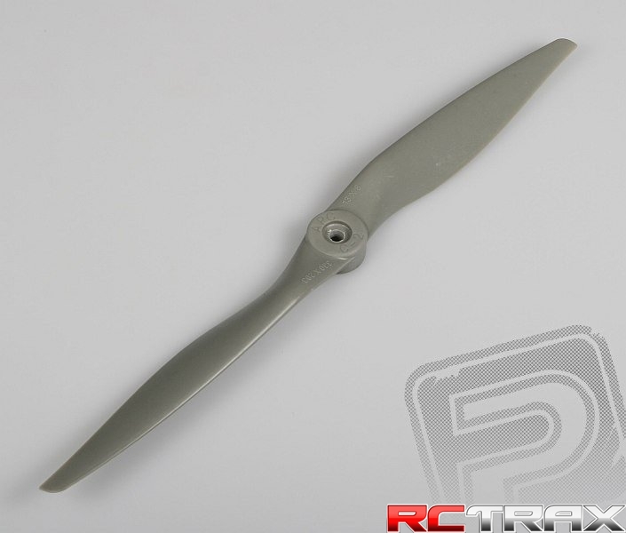 sklep modelarski Szczecin