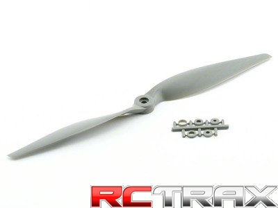 sklep modelarski Szczecin