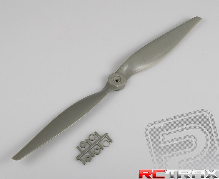 sklep modelarski Szczecin