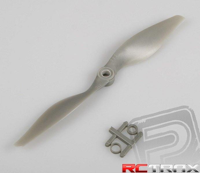 sklep modelarski Szczecin