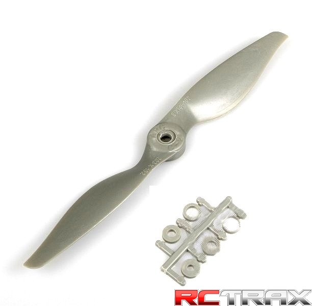 sklep modelarski Szczecin