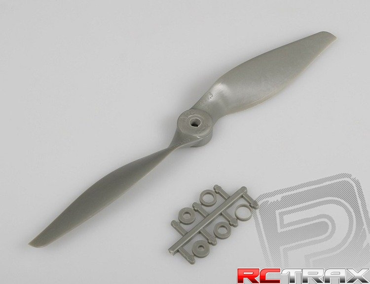 sklep modelarski Szczecin