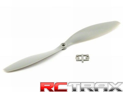 sklep modelarski Szczecin