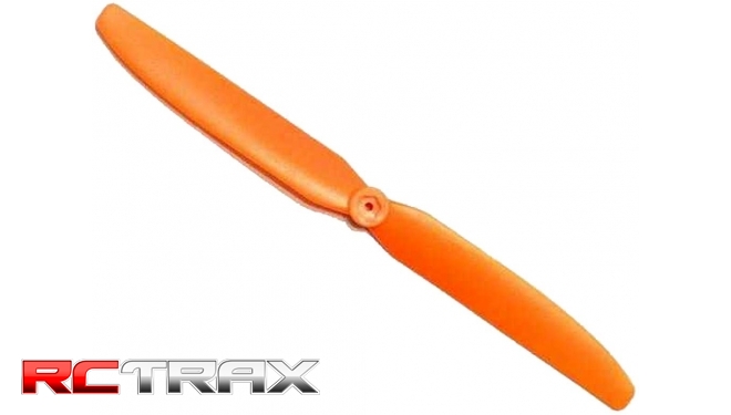 sklep modelarski Szczecin