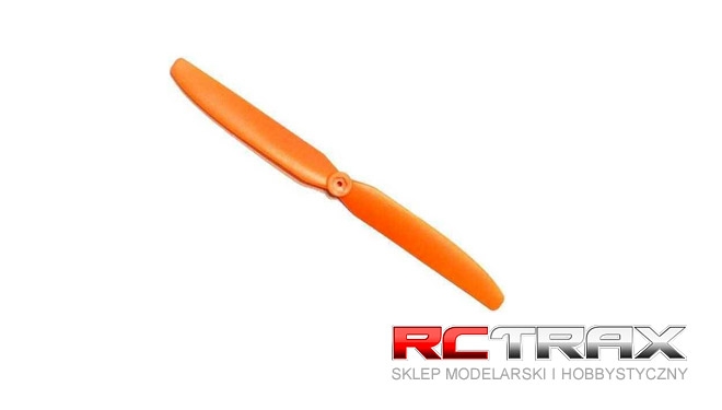 sklep modelarski Szczecin