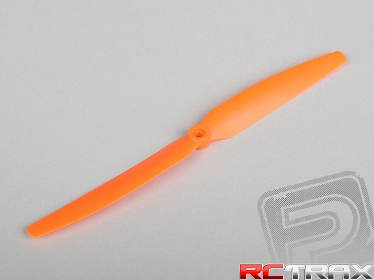 sklep modelarski Szczecin
