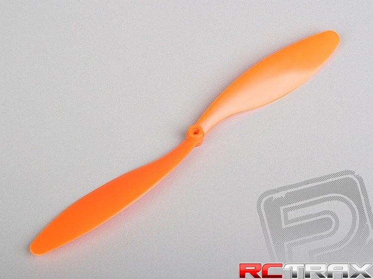 sklep modelarski Szczecin