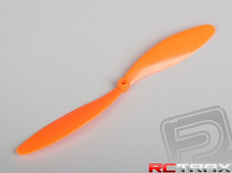sklep modelarski Szczecin