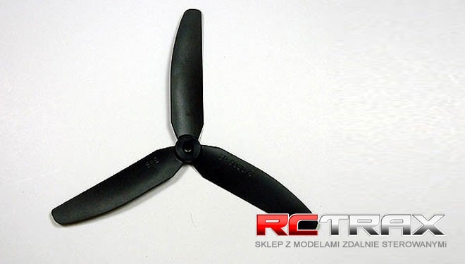 sklep modelarski Szczecin