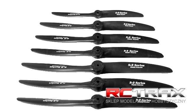 sklep modelarski Szczecin