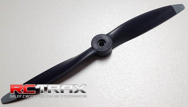 sklep modelarski Szczecin