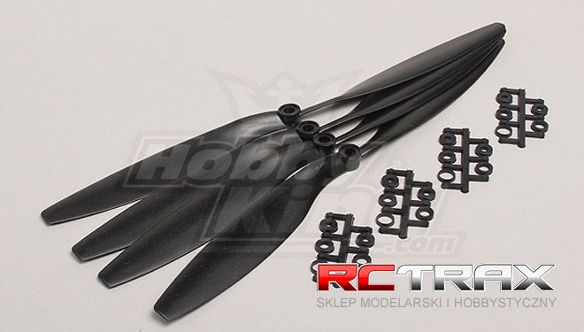 sklep modelarski Szczecin