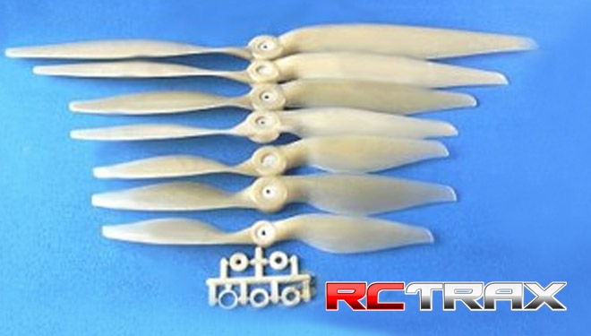 sklep modelarski Szczecin