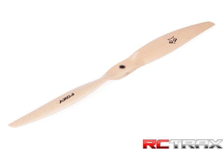 sklep modelarski Szczecin