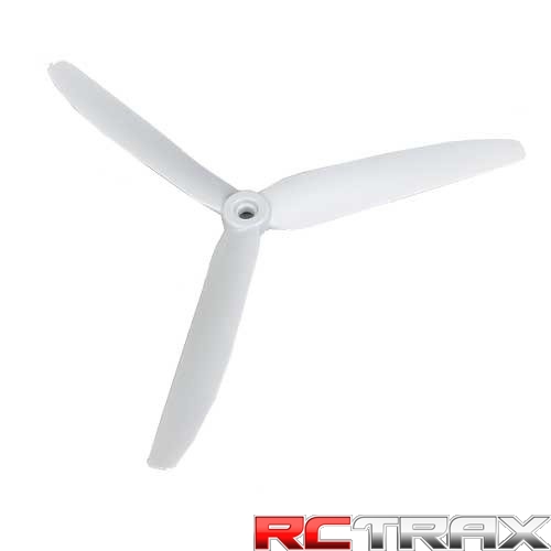 sklep modelarski Szczecin