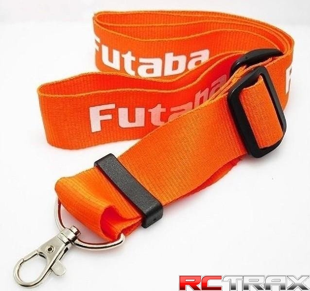 sklep modelarski Szczecin