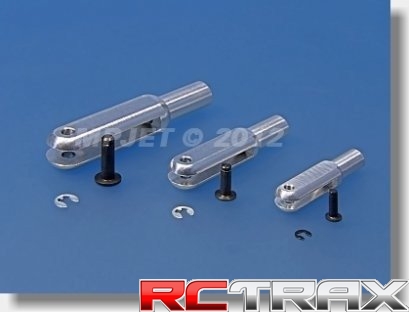 sklep modelarski Szczecin