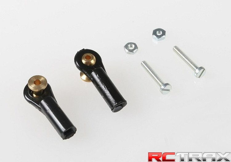 sklep modelarski Szczecin