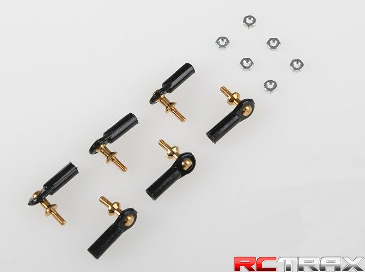 sklep modelarski Szczecin