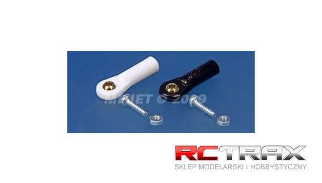 sklep modelarski Szczecin