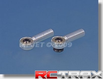 sklep modelarski Szczecin