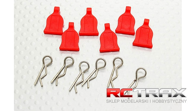 sklep modelarski Szczecin