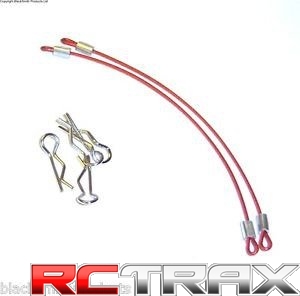 sklep modelarski Szczecin