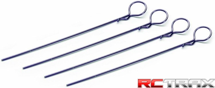 sklep modelarski Szczecin