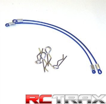 sklep modelarski Szczecin