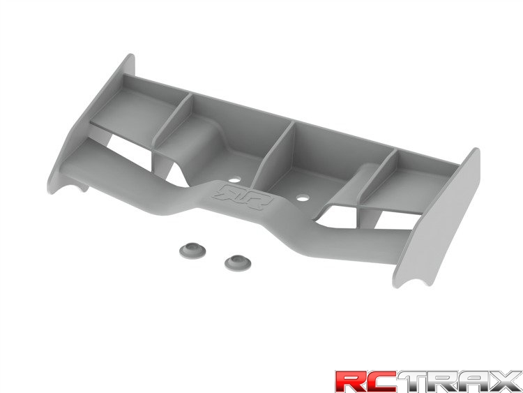 sklep modelarski Szczecin