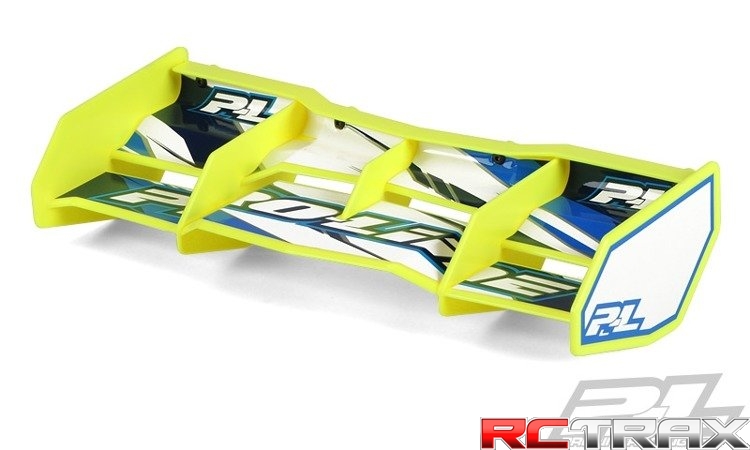 sklep modelarski Szczecin