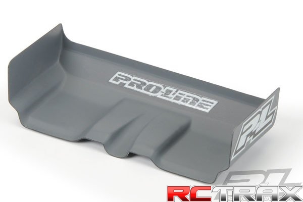 sklep modelarski Szczecin