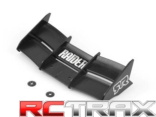 sklep modelarski Szczecin