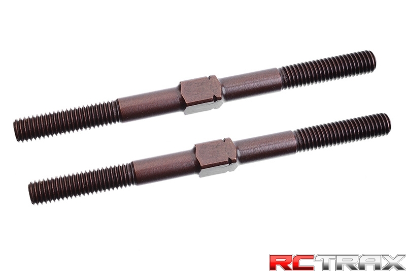 sklep modelarski Szczecin