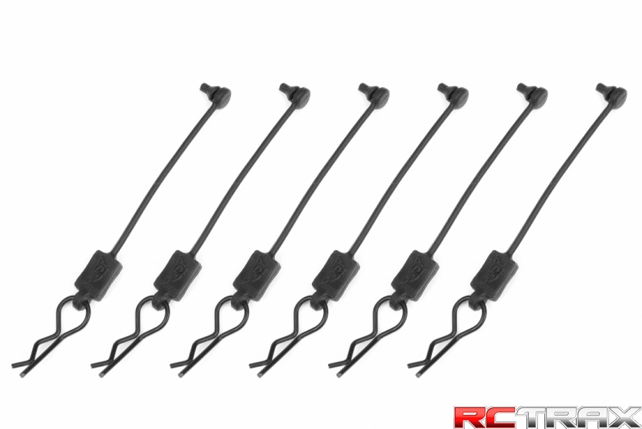 sklep modelarski Szczecin