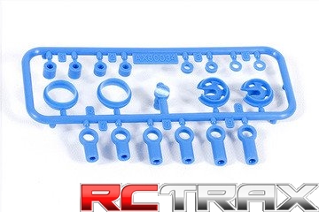 sklep modelarski Szczecin