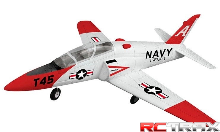 sklep modelarski Szczecin