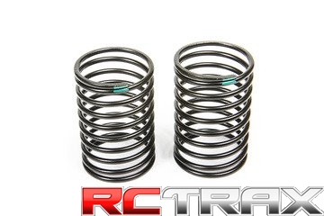 sklep modelarski Szczecin