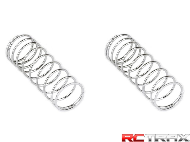 sklep modelarski Szczecin