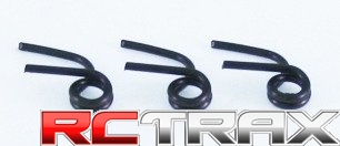 sklep modelarski Szczecin